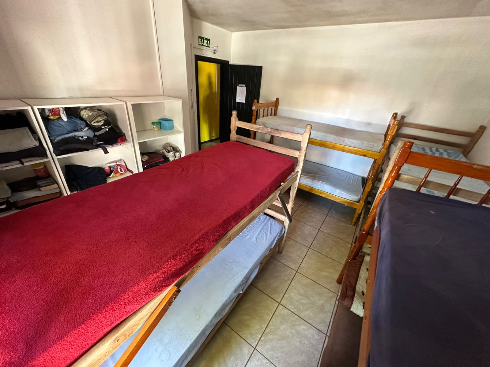 Quartos